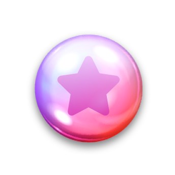Group_8__1_.png