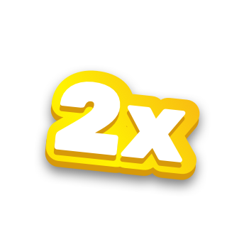 Group_8__2_.png